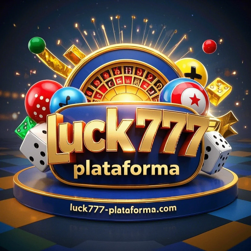 Bônus e Promoções na Luck777: Maximizing Your Gameplay